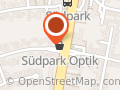 Dr. med. Irini Rohrbach