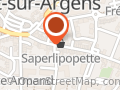 Saperlipopette