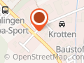 PMD Personalmanagement Donate GmbH
