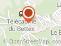 Arbois Bettex Hôtel