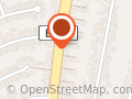 KPS Office Network e.K.