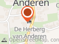 Auberge Sint Hubert