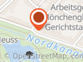 Neue Objekte. Design Distribution