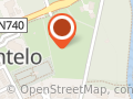 Midzomerfeesten Bentelo