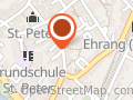 HELFENDE HAeNDE