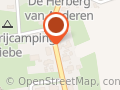 Zoutkamer Anderen