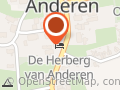Herberg van Anderen