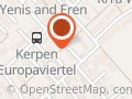 LEBENdig Wohnen Kerpen