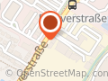 Clarusway Online Kurse