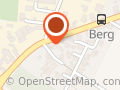Brennholzservice-Marklewitz