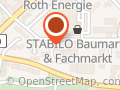 LEMETCO GmbH