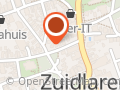 Stichting Commedia Zuidlaren