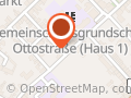 Heißmangel und Bügelservice Bletgen