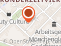 cremer . sakoswski - rechtsanwälte