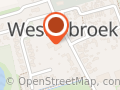 de Apenrots Westerbroek B.V. Westerbroek
