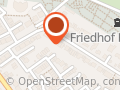 Feilitsch GmbH
