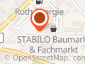 Stabilo-Markt Duisburg GmbH