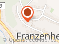 Fliesenfachbetrieb Mendgen
