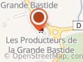 Les Producteurs de La Grande Bastide