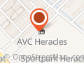 AVC Heracles
