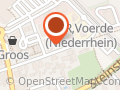 Senioren-Park carpe diem Voerde