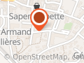 Mered et Fils