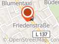 Ihrekammerjaeger.de