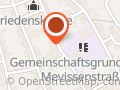 Gemeinschaftsgrundschule Mevissenstraße