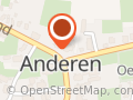Vakantiehuis BijAnderen