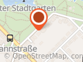 Qualitäts-Ring-Radiologie (QRR)