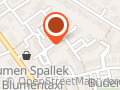 CSC Cappel Stahl Consulting GmbH