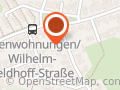 Ferienwohnung Scholtissek
