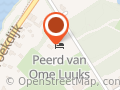 Peerd van ome Luuks