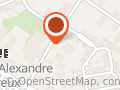 Harmonie Sainte Barbe