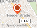Davids Dienstleistungen