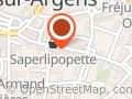 Planells François