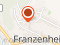 Kfz-Reparaturwerkstatt Meller