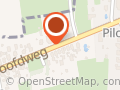 Steden klus en tuin