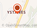 Ystanes Jon