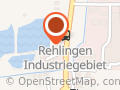 Partnerhändler