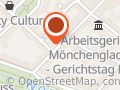 Zahnärztlich Oralchirurgische Gemeinschaftspraxis - Dr. Saidi & Dr. Gangfuss