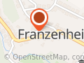 Kapellenhof // Berberzucht
