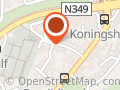 Jalinks Verlichtingscentrum