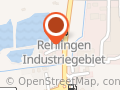 Helvetia Geschäftsstelle Rehlingen