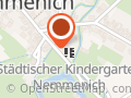 Städtischer Kindergarten Nemmenich