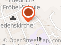 Senioren-Assistenz Mauritz