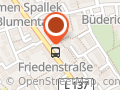 Deckrüde