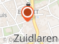 Apotheek Zuidlaren