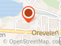 Kjell Ore AS