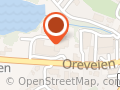 Ore Invest AS